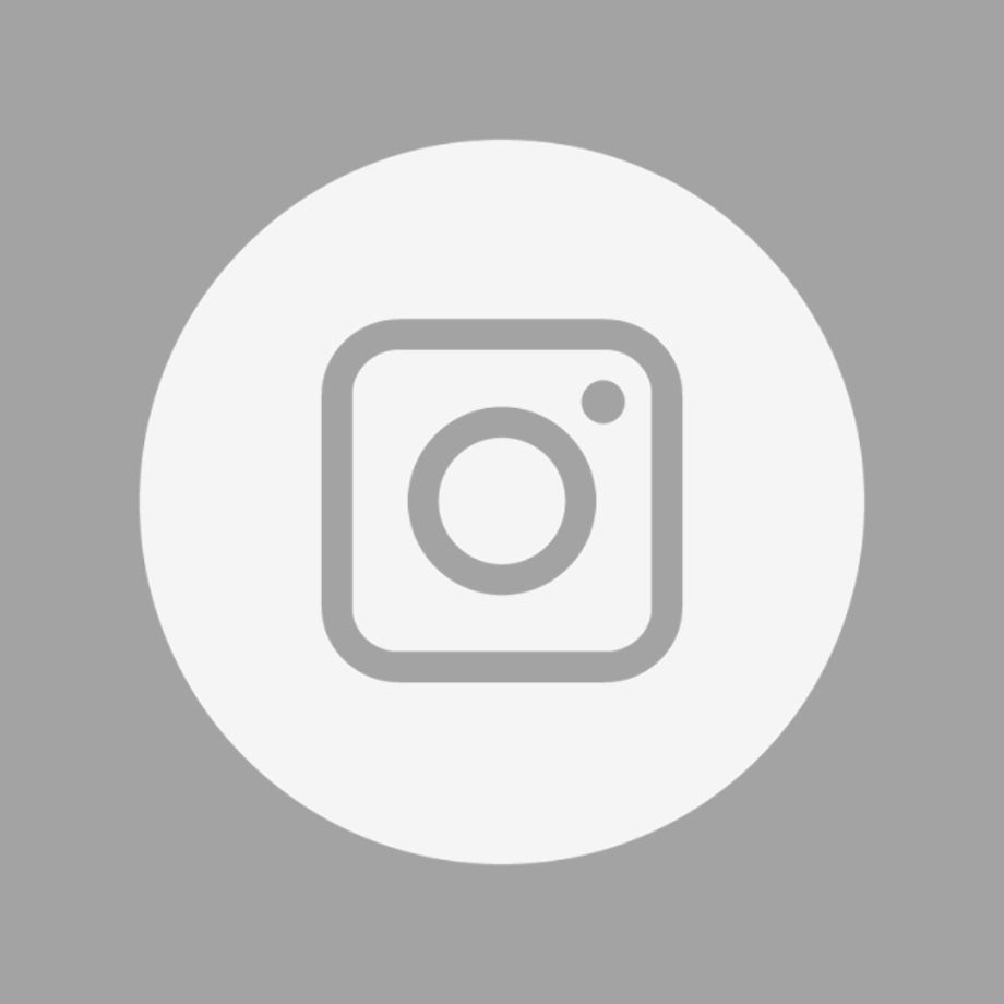 Download High Quality instagram logo transparent white circle