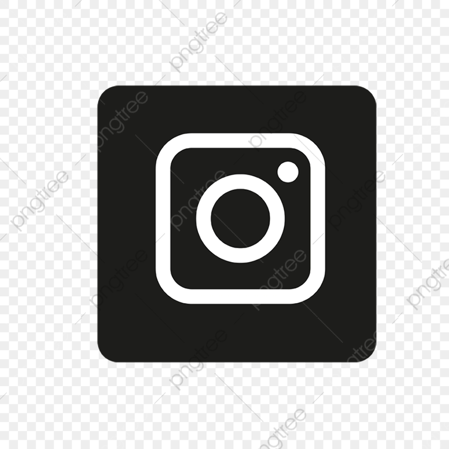 Instagram logo cool