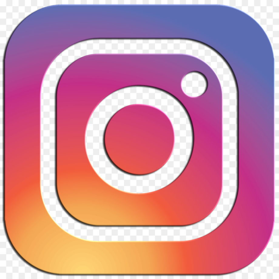 Download High Quality instagram transparent logo cartoon Transparent ...