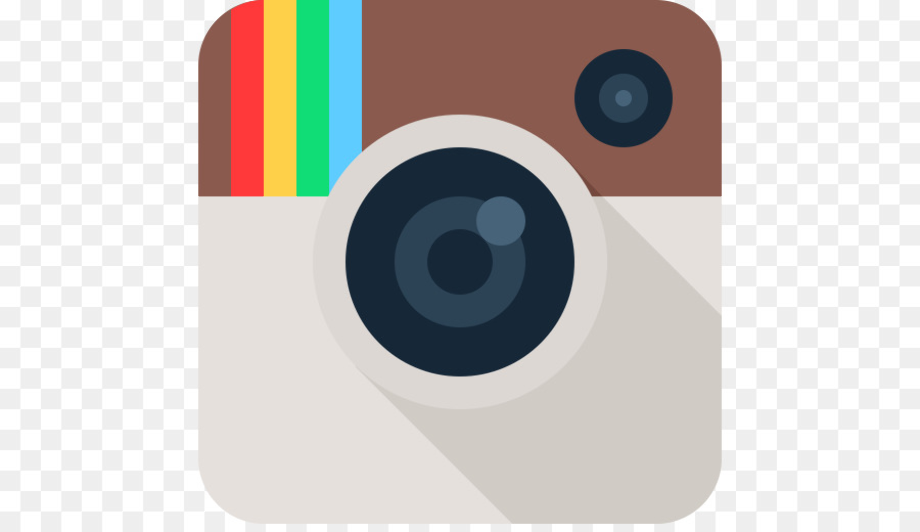 instagram picture downloader