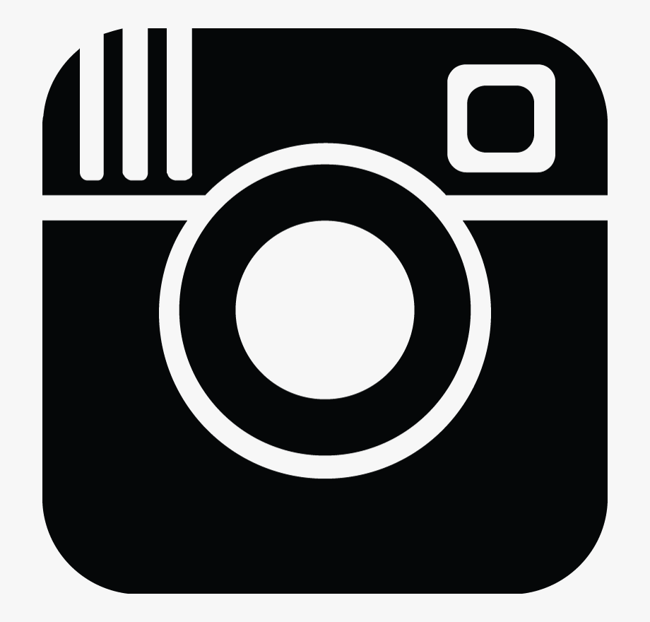 Download High Quality instagram transparent logo dark Transparent PNG ...