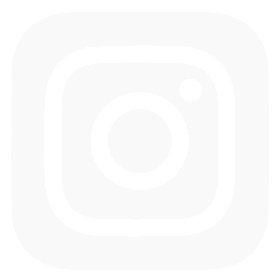 Download High Quality instagram transparent logo dark Transparent PNG