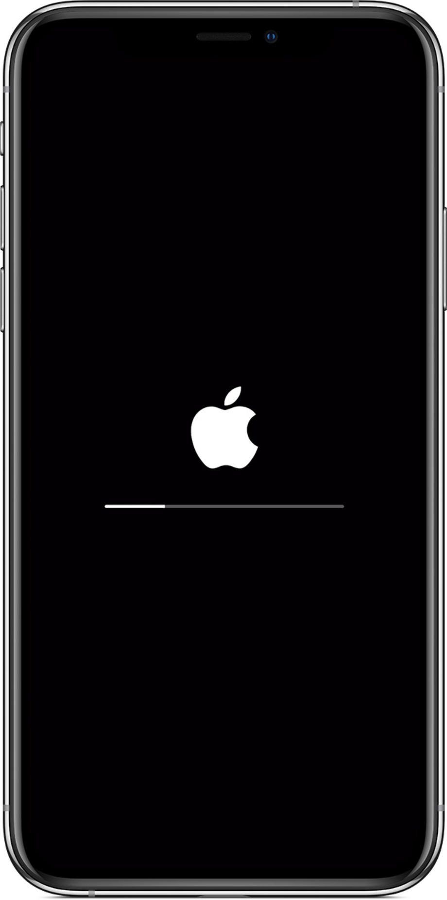 iphone logo ipad