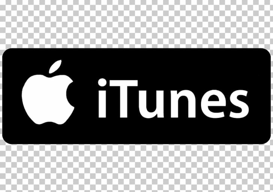 itunes logo evolution