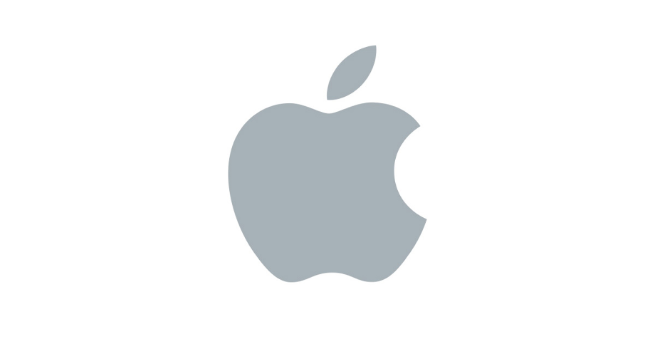 itunes logo apple