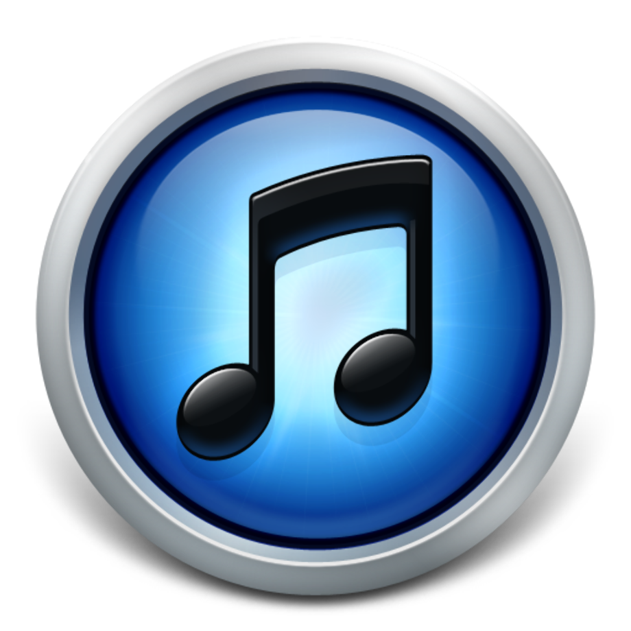 itunes free download for mac