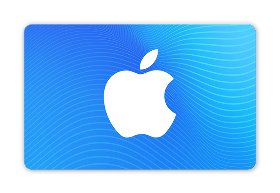 itunes logo apple