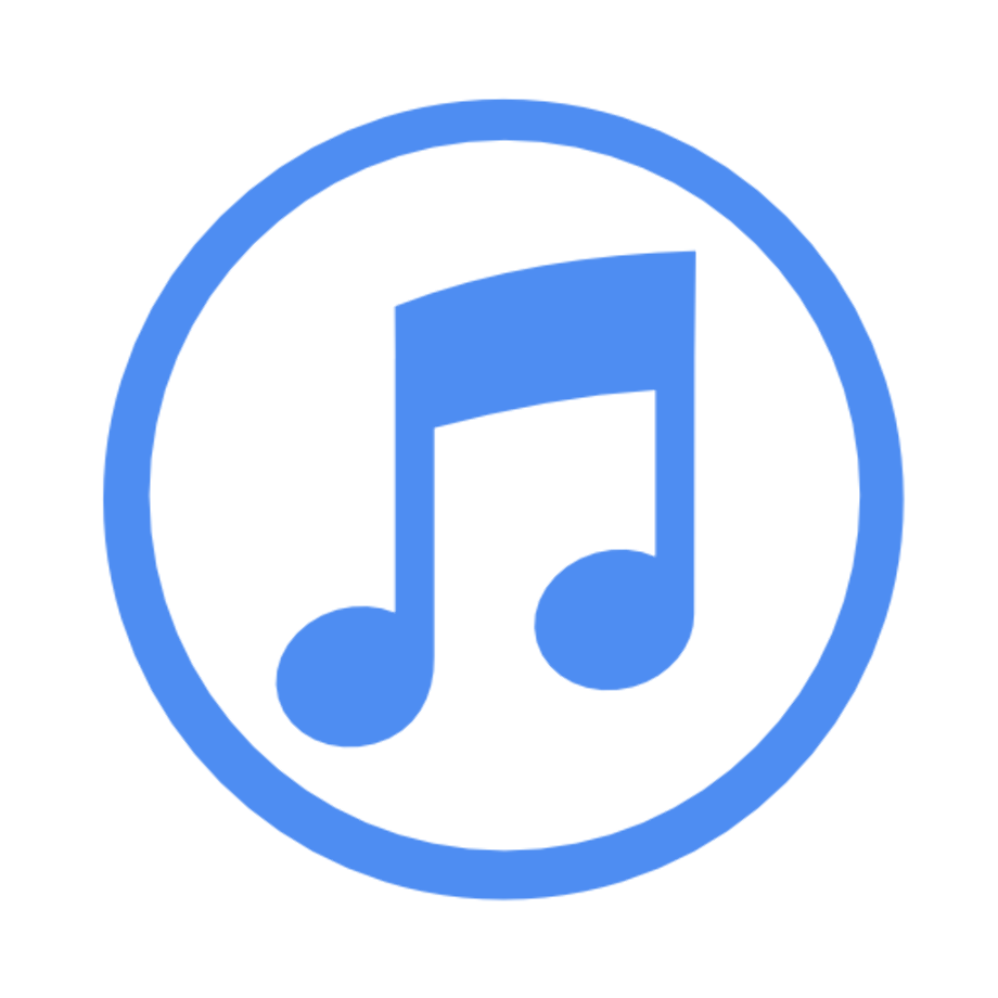 itunes free music download