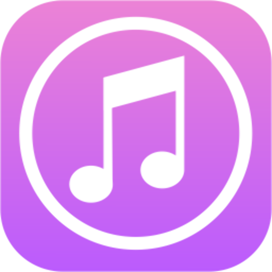 itunes for android phone app