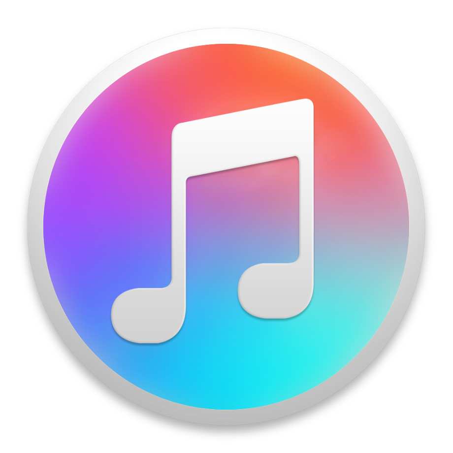 iTunes 12.13.0.9 download the new version for android