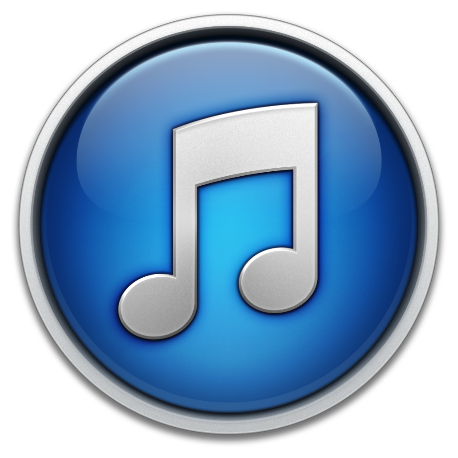 download music itunes