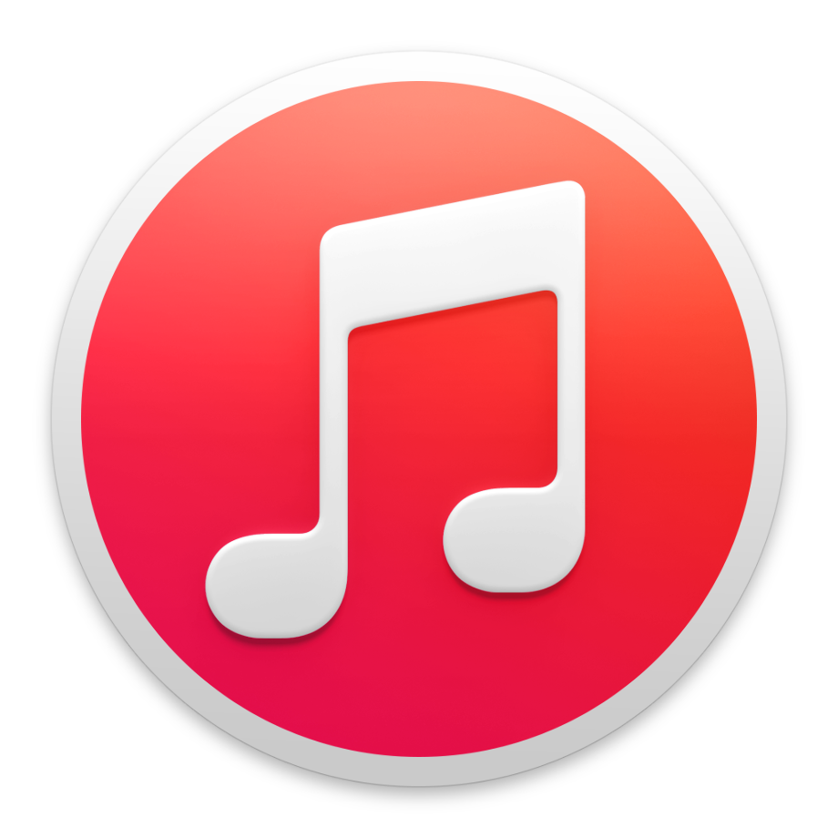 apple music app for windows