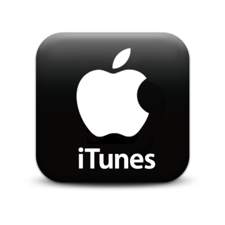 Mzstore itunes apple. ITUNES. ITUNES картинки. Айтюнс иконка. ITUNES Store логотип.