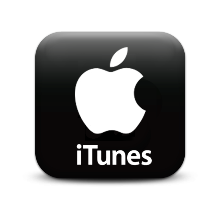 itunes replay symbol