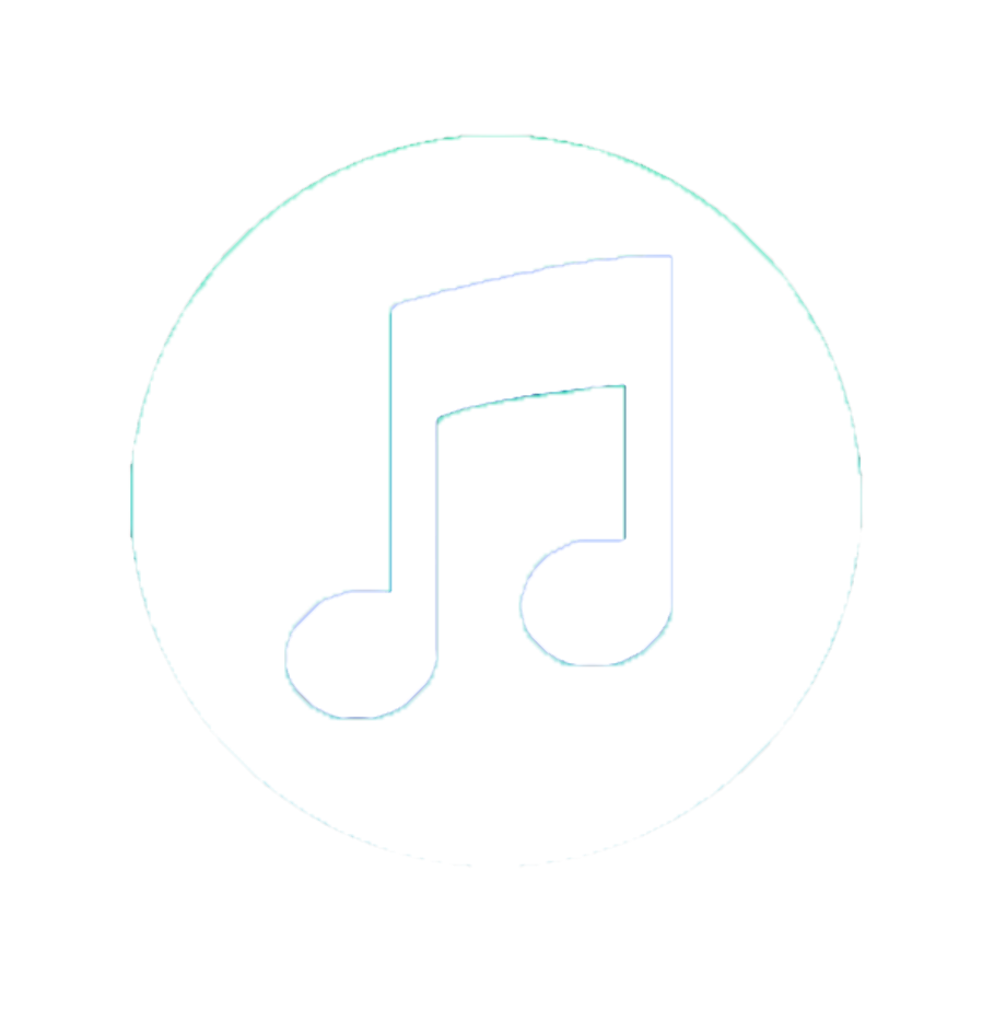 Apple Music Png Logo White : Apple Music Logo png download - 1000*1000