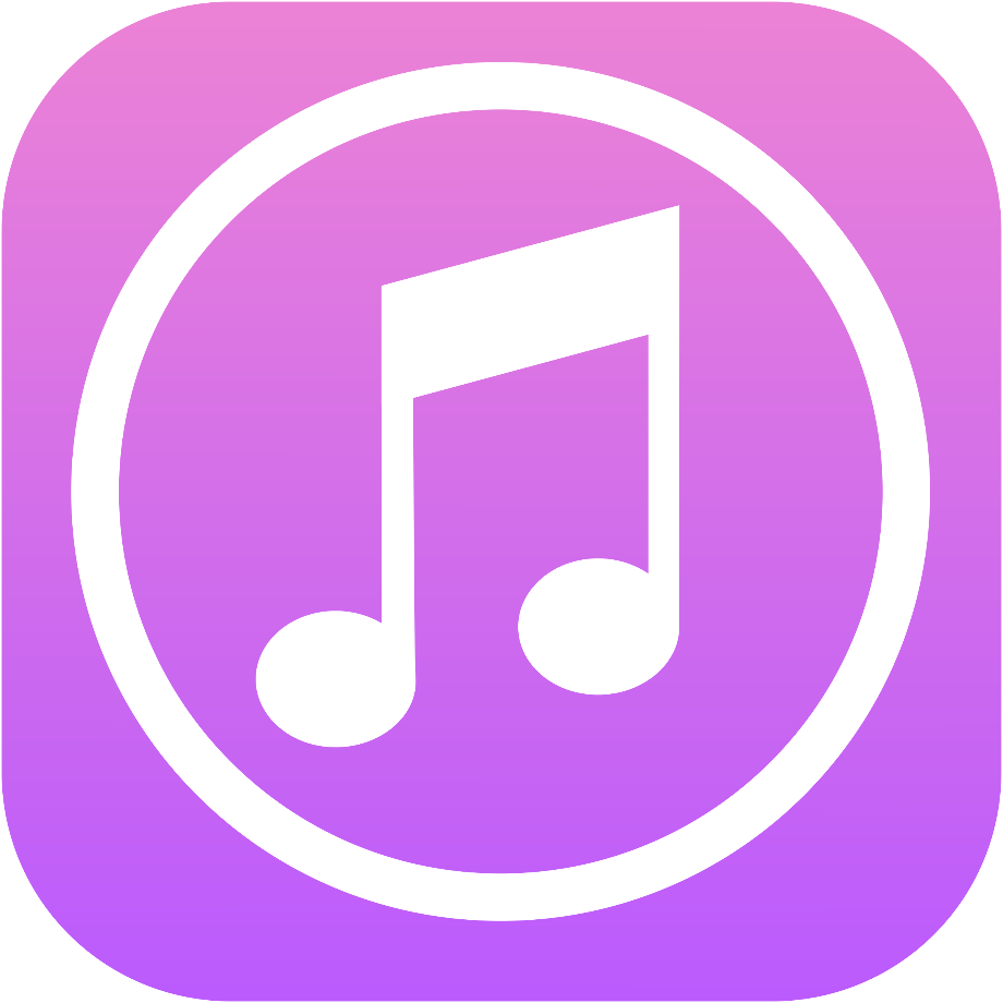itune latest version free download