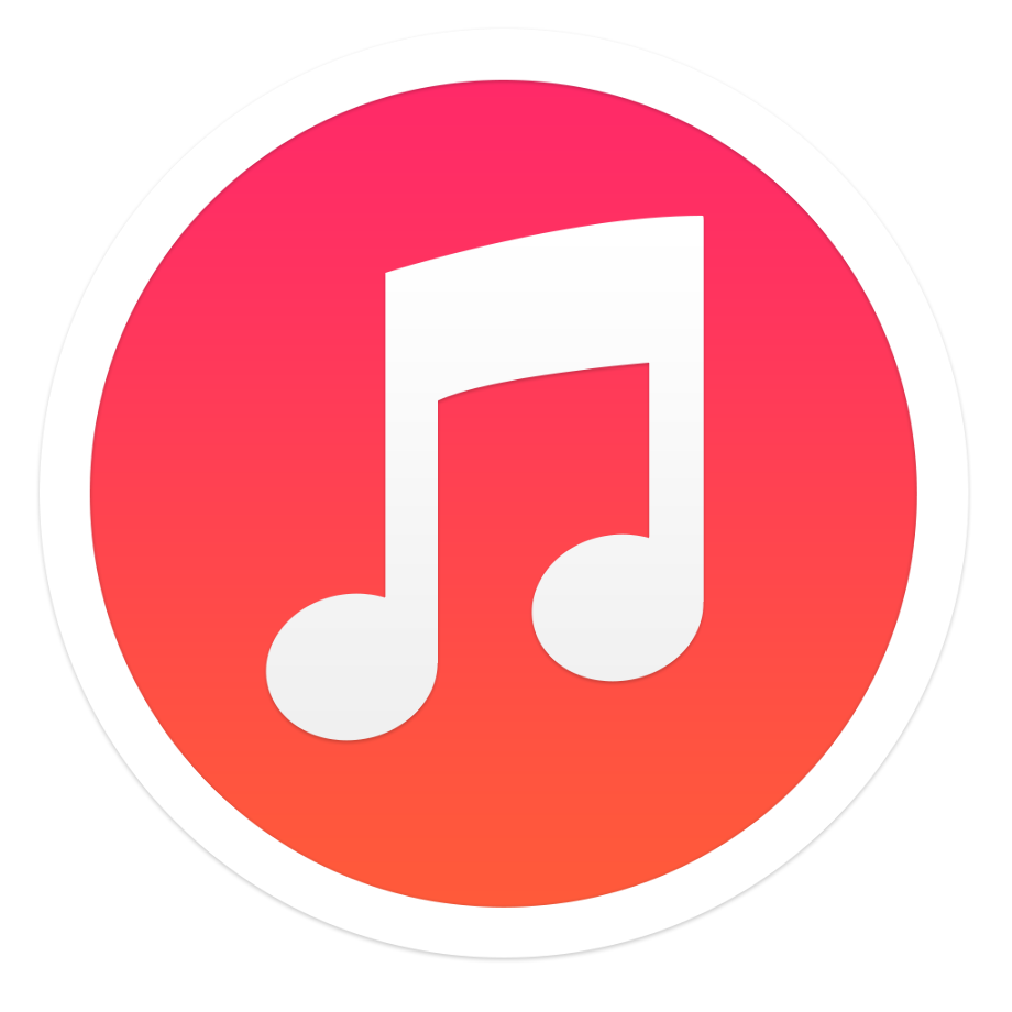 betzest apple music