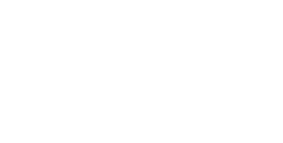 j crew logo