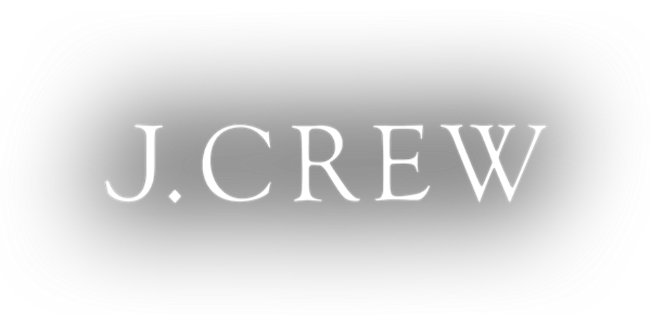 Download High Quality j crew logo new Transparent PNG Images - Art Prim ...