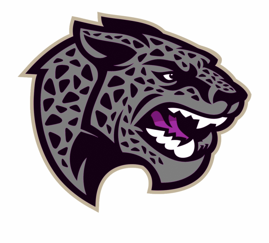 Download High Quality jaguar logo animal Transparent PNG Images - Art