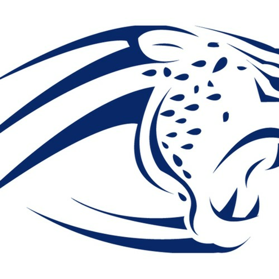 jaguar logo design