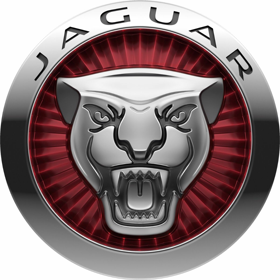 Download High Quality jaguar logo emblem Transparent PNG Images Art