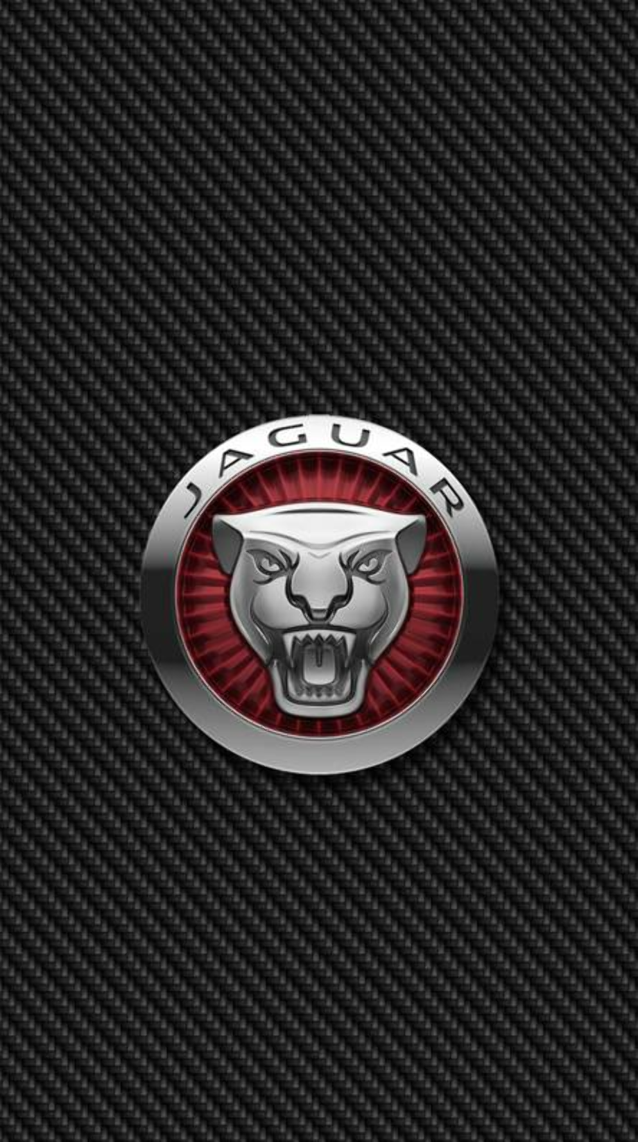 Download High Quality jaguar logo hd wallpaper Transparent PNG Images ...