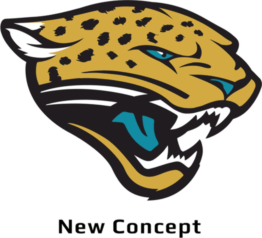 Download High Quality jaguar logo original Transparent PNG Images - Art Prim clip arts 2019
