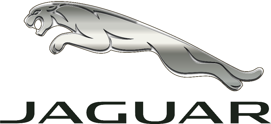 Download High Quality jaguar logo transparent Transparent PNG Images ...