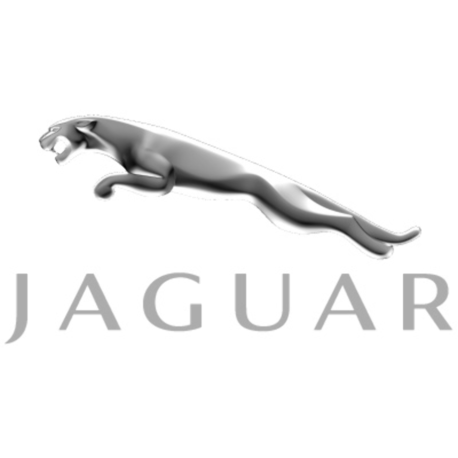 Download High Quality jaguar logo vector Transparent PNG Images - Art ...