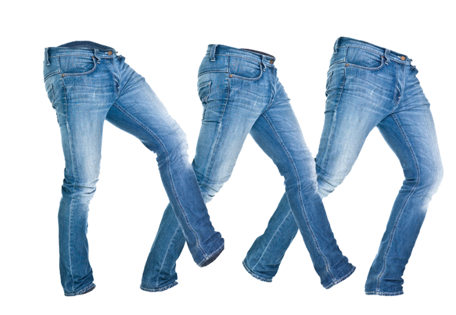 Download High Quality jeans clipart transparent background Transparent ...