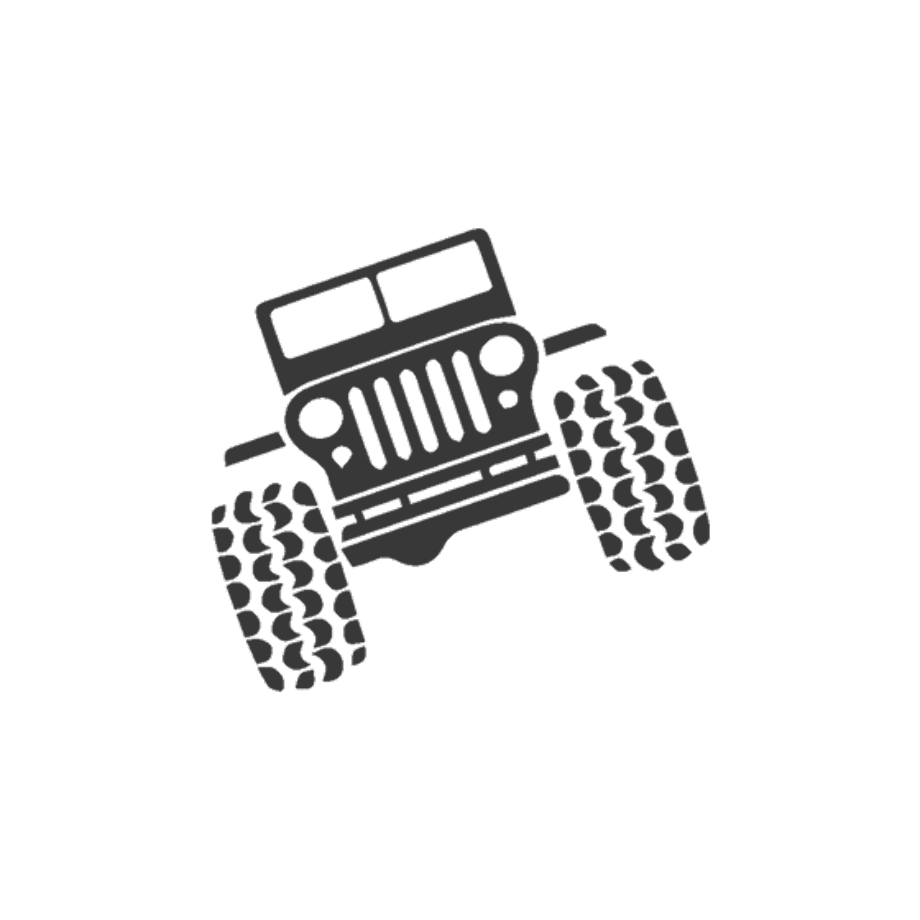 Download Download High Quality jeep clipart cricut Transparent PNG Images - Art Prim clip arts 2019