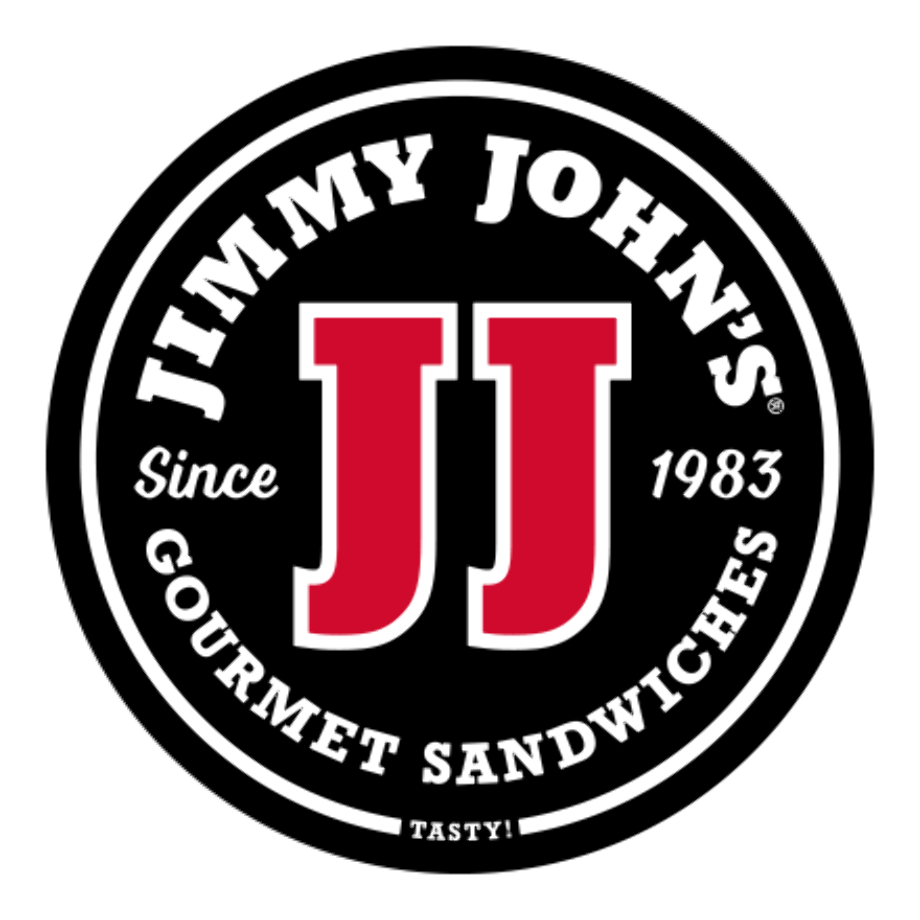 Download High Quality jimmy johns logo Transparent PNG Images - Art jimmy john's code 403