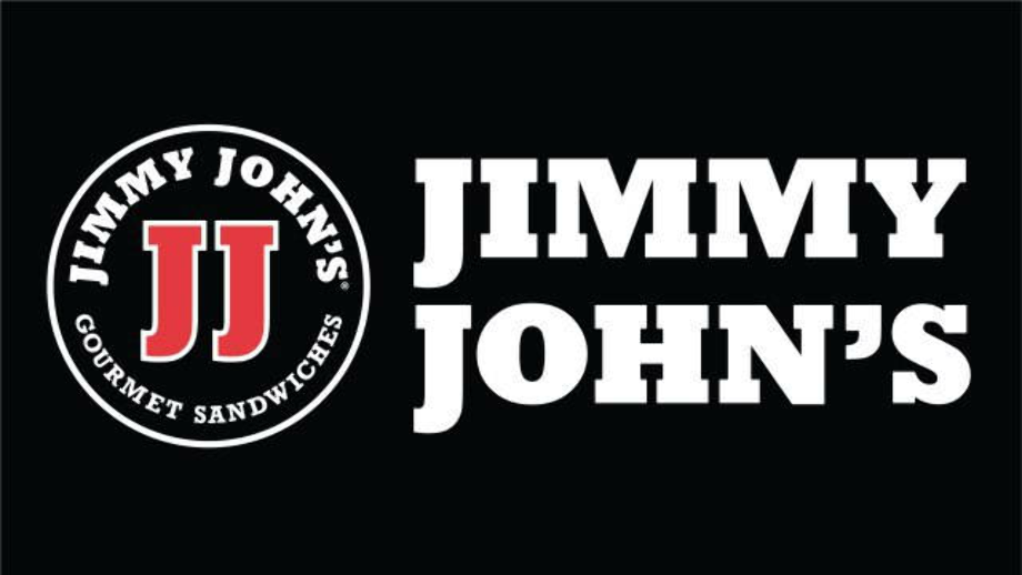Download High Quality Jimmy Johns Logo Freaky Fast Transparent PNG 