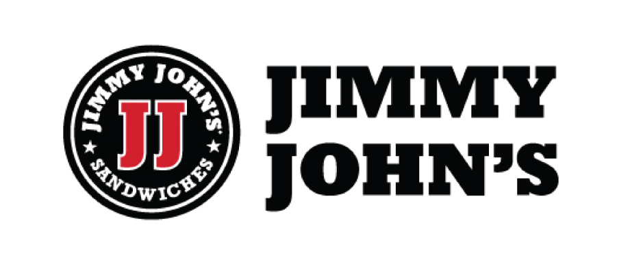 jimmy johns logo uniform