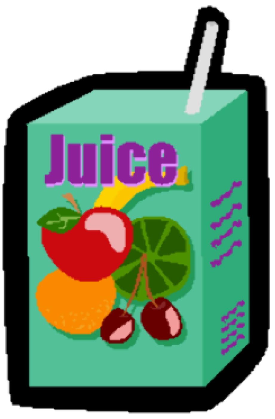 Juice Box Cartoon - Splash Clipartmag Wrld Boissons Clipartpng Cliparts ...