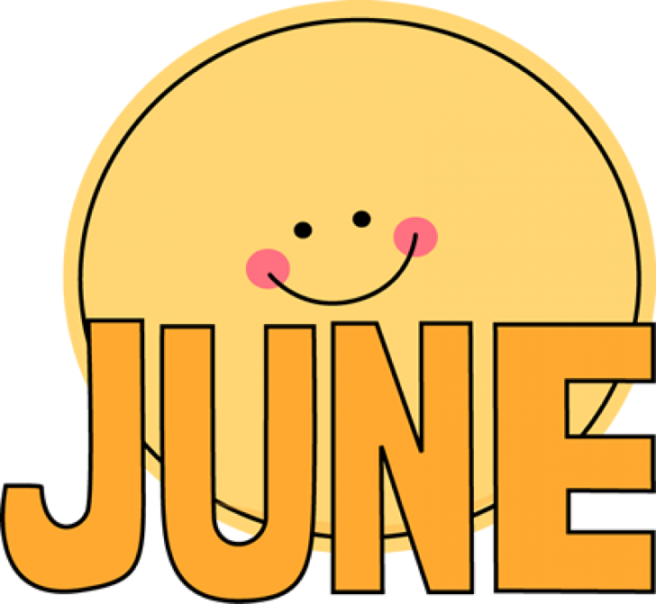 Download High Quality june clipart transparent Transparent PNG Images ...