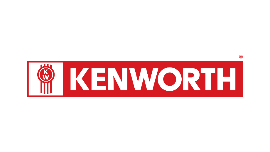 kenworth logo small