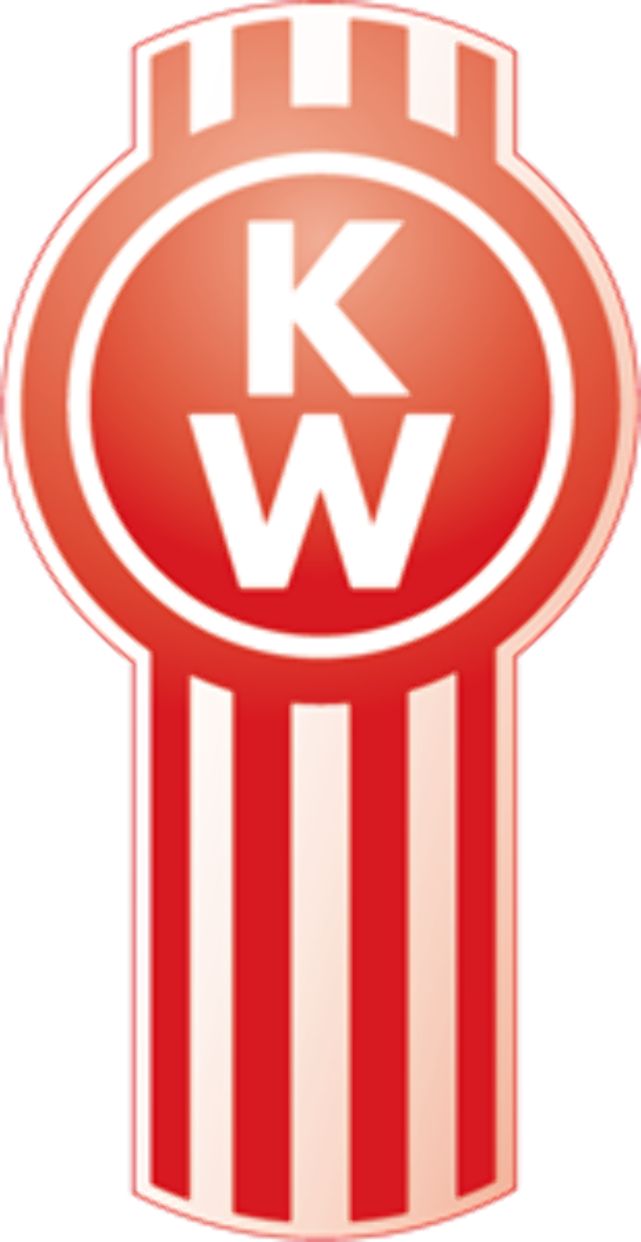Download High Quality kenworth logo svg Transparent PNG Images - Art