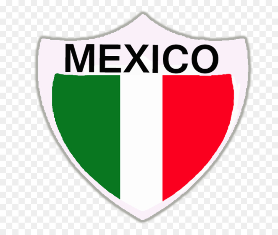 Download Download High Quality kiss logo mexico Transparent PNG ...