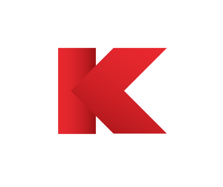 kmart logo new