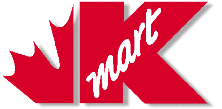kmart logo high resolution