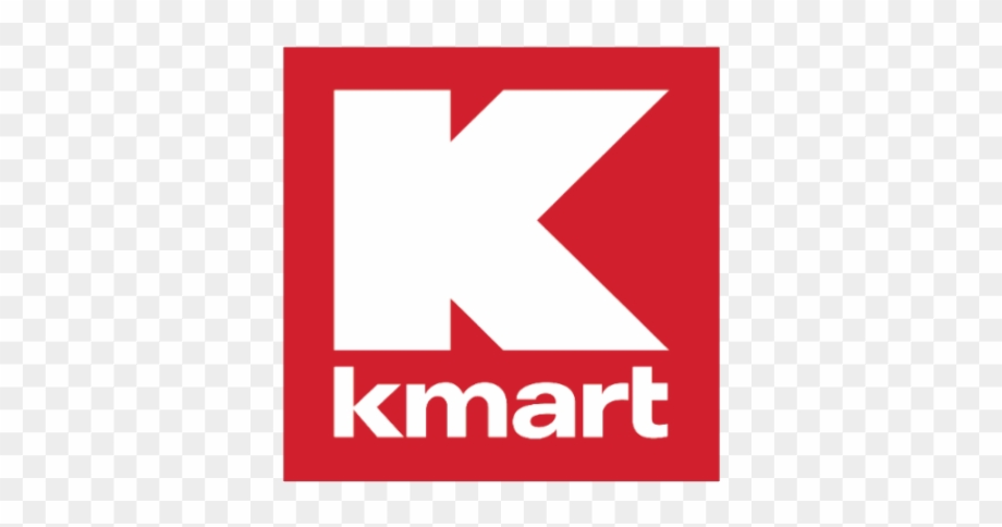 Download High Quality kmart logo high resolution Transparent PNG Images