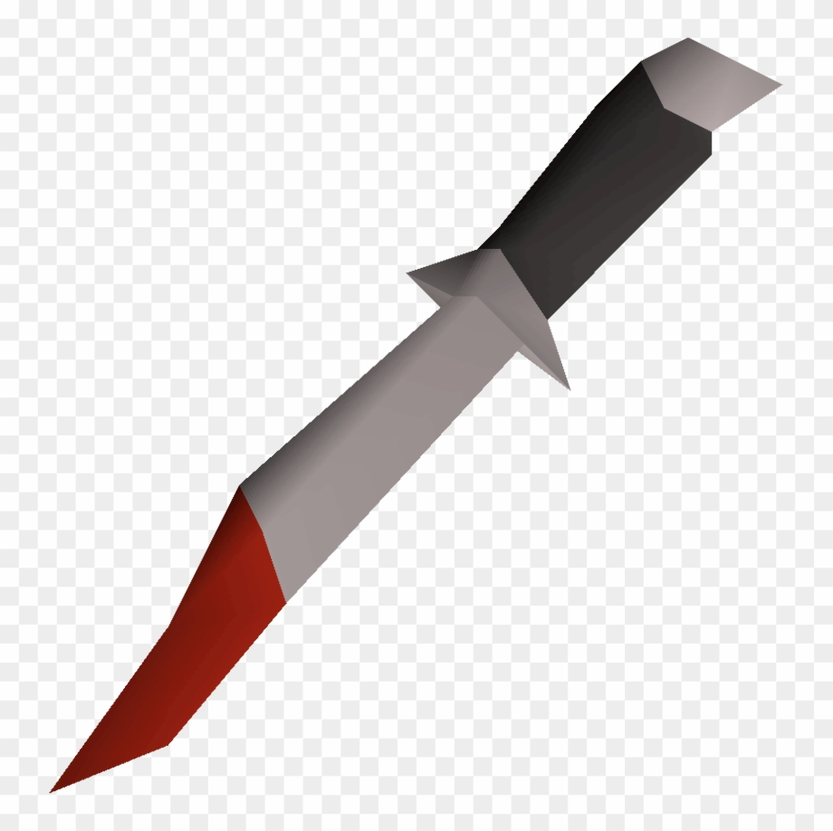 knife clipart dagger