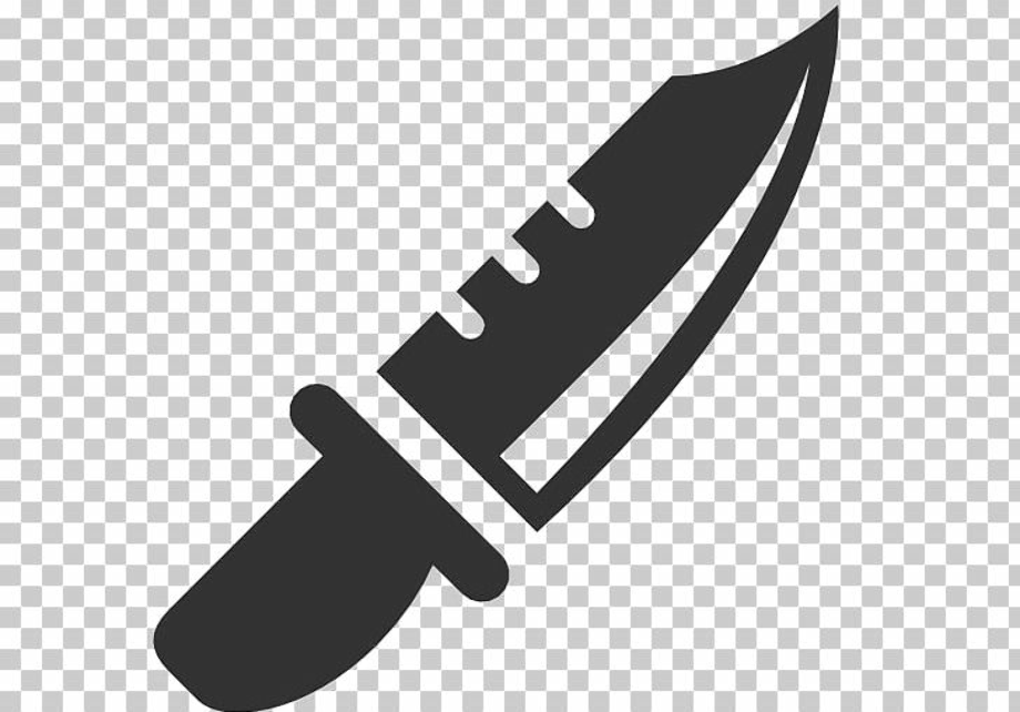 Download High Quality knife clipart halloween Transparent PNG Images