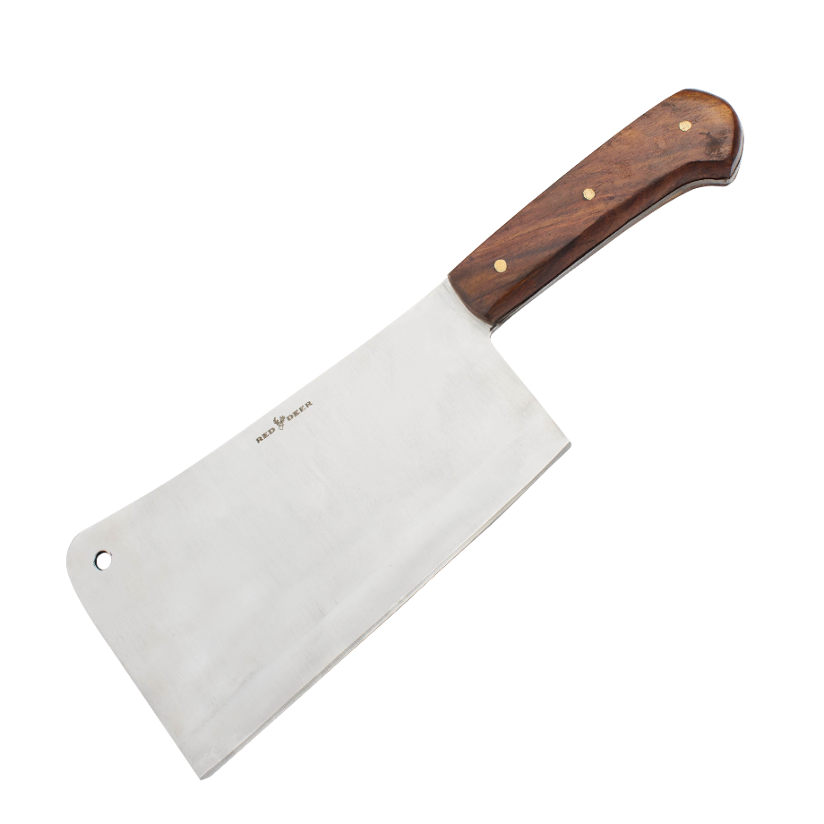 Download High Quality knife transparent butcher Transparent PNG Images