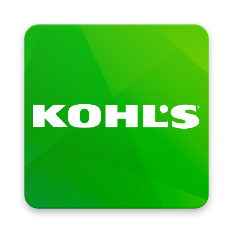 kohls logo small