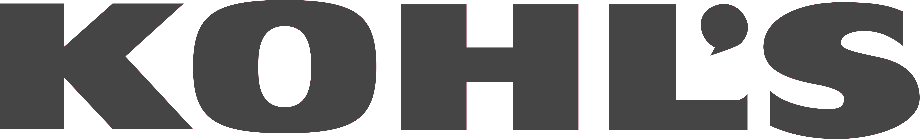kohls logo square
