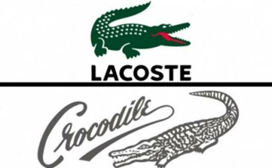Download High Quality lacoste logo alligator Transparent PNG Images ...