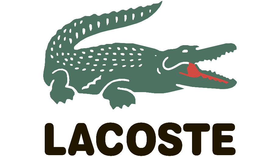 Download High Quality lacoste logo krokodil Transparent PNG Images ...